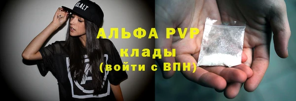 СК Алексеевка