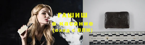 СК Алексеевка
