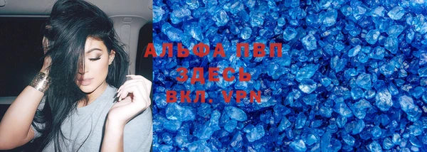 СК Алексеевка