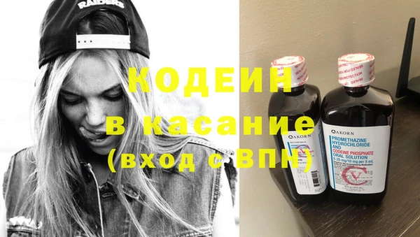СК Алексеевка