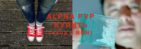 СК Алексеевка